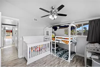 836 S Bellevue, Anaheim, CA 92805 - Photo 15