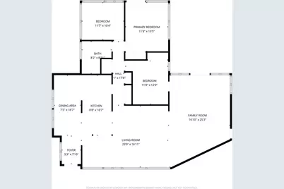 836 S Bellevue, Anaheim, CA 92805 - Photo 19