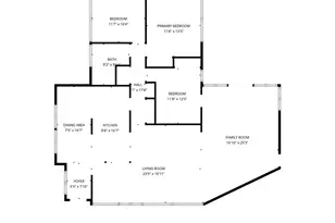 836 S Bellevue, Anaheim, CA 92805 - Photo 19