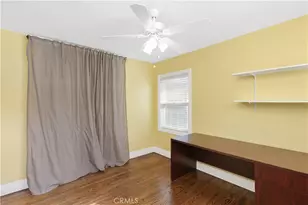 405 S Devon, Orange, CA 92868 - Photo 19