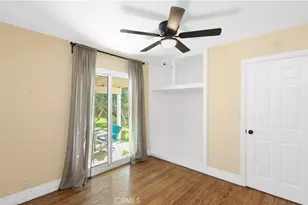 405 S Devon, Orange, CA 92868 - Photo 21