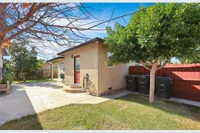 405 S Devon, Orange, CA 92868 - Photo 31
