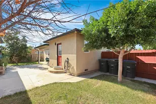 405 S Devon, Orange, CA 92868 - Photo 31