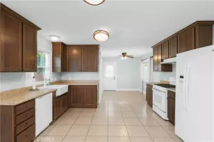 405 S Devon, Orange, CA 92868 - Photo 15