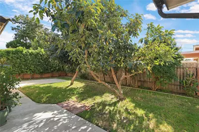 405 S Devon, Orange, CA 92868 - Photo 7