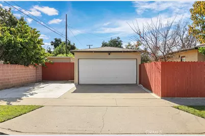 405 S Devon, Orange, CA 92868 - Photo 3