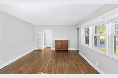 405 S Devon, Orange, CA 92868 - Photo 11