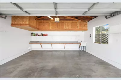 405 S Devon, Orange, CA 92868 - Photo 27