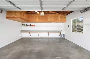 405 S Devon, Orange, CA 92868 - Photo 27