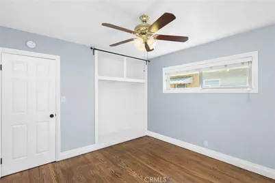 405 S Devon, Orange, CA 92868 - Photo 17