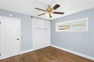 405 S Devon, Orange, CA 92868 - Photo 17