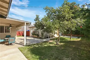 405 S Devon, Orange, CA 92868 - Photo 5