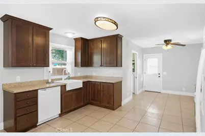 405 S Devon, Orange, CA 92868 - Photo 13