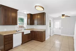 405 S Devon, Orange, CA 92868 - Photo 13