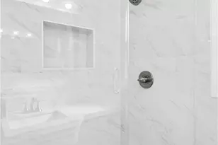 405 S Devon, Orange, CA 92868 - Photo 23