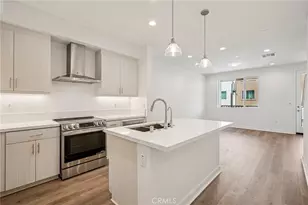 11708 Arkansas St, Artesia, CA 90701 - Photo 3