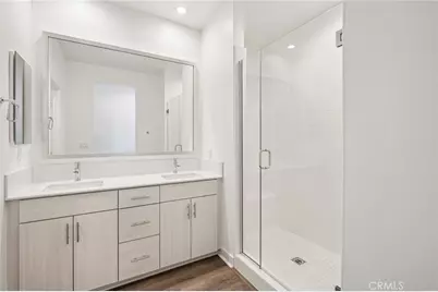 11708 Arkansas Street #D, Artesia, CA 90701 - Photo 7