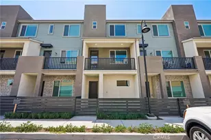 11708 Arkansas St, Artesia, CA 90701 - Photo 1