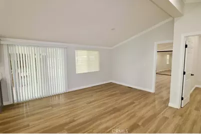 12707 Lake Forest Way #135, La Mirada, CA 90638 - Photo 27