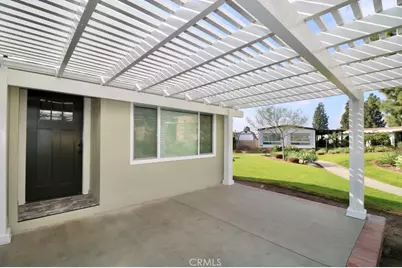 12707 Lake Forest Way #135, La Mirada, CA 90638 - Photo 5