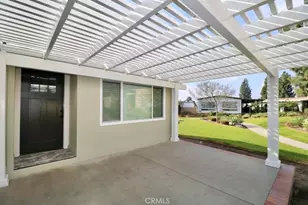 12707 Lake Forest Way, La Mirada, CA 90638 - Photo 5