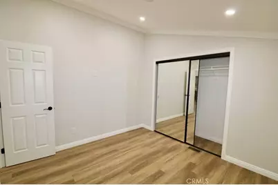 12707 Lake Forest Way #135, La Mirada, CA 90638 - Photo 41