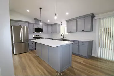 12707 Lake Forest Way #135, La Mirada, CA 90638 - Photo 21