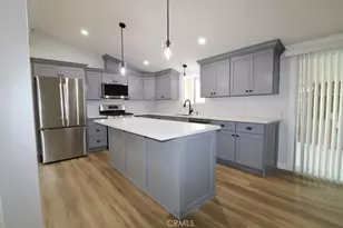 12707 Lake Forest Way, La Mirada, CA 90638 - Photo 21