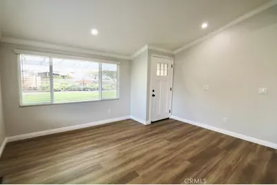 12707 Lake Forest Way #135, La Mirada, CA 90638 - Photo 9