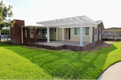 12707 Lake Forest Way #135, La Mirada, CA 90638 - Photo 3