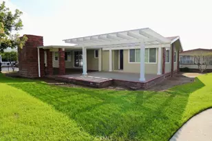 12707 Lake Forest Way, La Mirada, CA 90638 - Photo 3