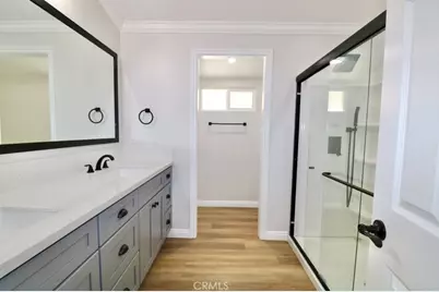 12707 Lake Forest Way #135, La Mirada, CA 90638 - Photo 33