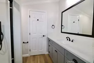 12707 Lake Forest Way, La Mirada, CA 90638 - Photo 45