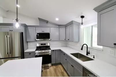 12707 Lake Forest Way #135, La Mirada, CA 90638 - Photo 19