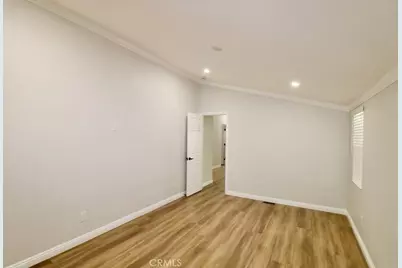 12707 Lake Forest Way #135, La Mirada, CA 90638 - Photo 31