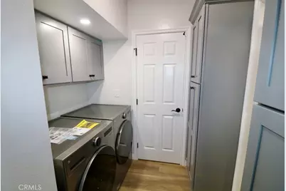 12707 Lake Forest Way #135, La Mirada, CA 90638 - Photo 25