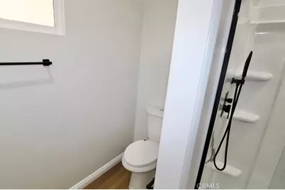 12707 Lake Forest Way #135, La Mirada, CA 90638 - Photo 35