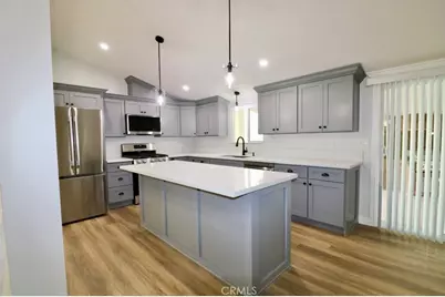 12707 Lake Forest Way #135, La Mirada, CA 90638 - Photo 23