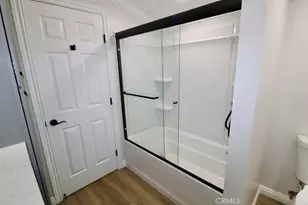 12707 Lake Forest Way, La Mirada, CA 90638 - Photo 43