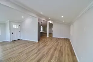 12707 Lake Forest Way, La Mirada, CA 90638 - Photo 15