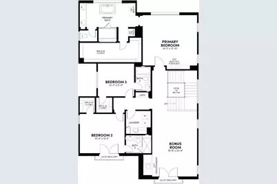 533 Peninsula, Irvine, CA 92602 - Photo 3