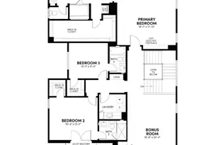 533 Peninsula, Irvine, CA 92602 - Photo 3