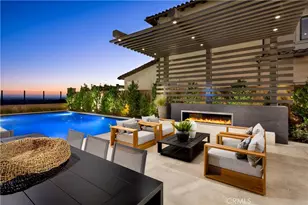 533 Peninsula, Irvine, CA 92602 - Photo 5