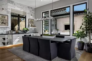 533 Peninsula, Irvine, CA 92602 - Photo 11