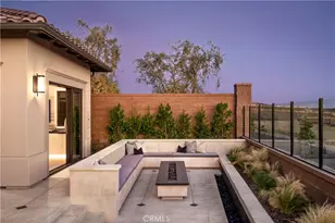 533 Peninsula, Irvine, CA 92602 - Photo 17