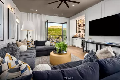 533 Peninsula, Irvine, CA 92602 - Photo 15