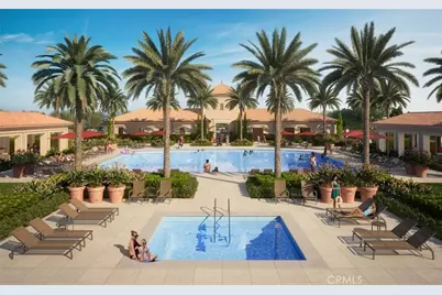 533 Peninsula, Irvine, CA 92602 - Photo 19