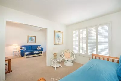 6087 Montecito Circle #4, Palm Springs, CA 92264 - Photo 7