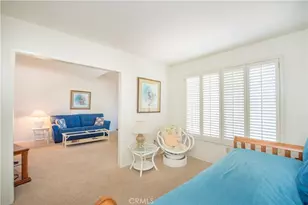 6087 Montecito Cir, Palm Springs, CA 92264 - Photo 7