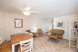 6087 Montecito Cir, Palm Springs, CA 92264 - Photo 11